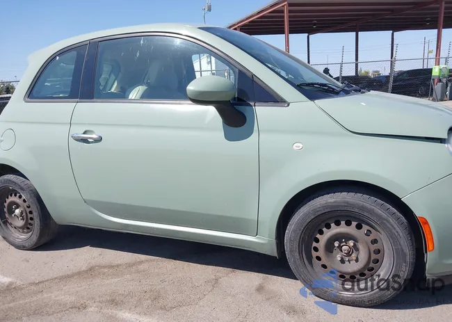 3C3CFFAR9DT751994: 42609839