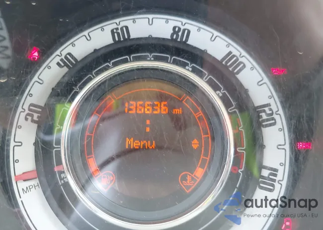 3C3CFFAR9DT751994: 42609839