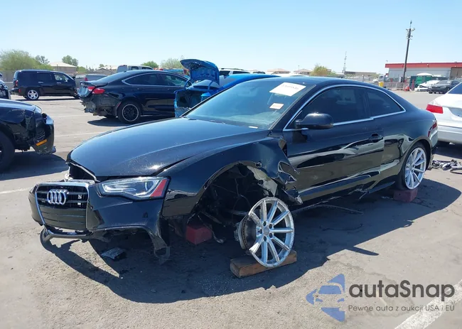 WAUM2AFR6GA029429: 42609846