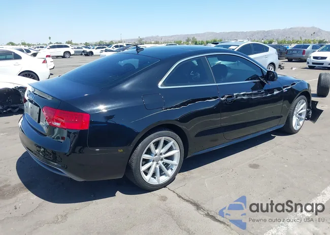 WAUM2AFR6GA029429: 42609846