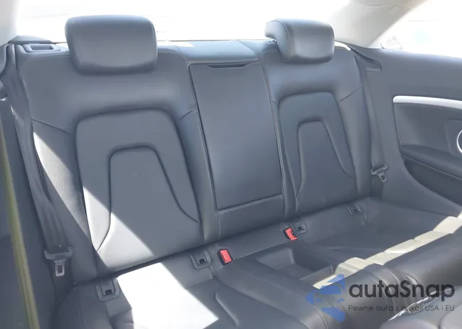 WAUM2AFR6GA029429: 42609846