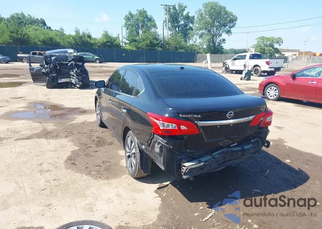 3N1AB7AP6HY376645: 42609850