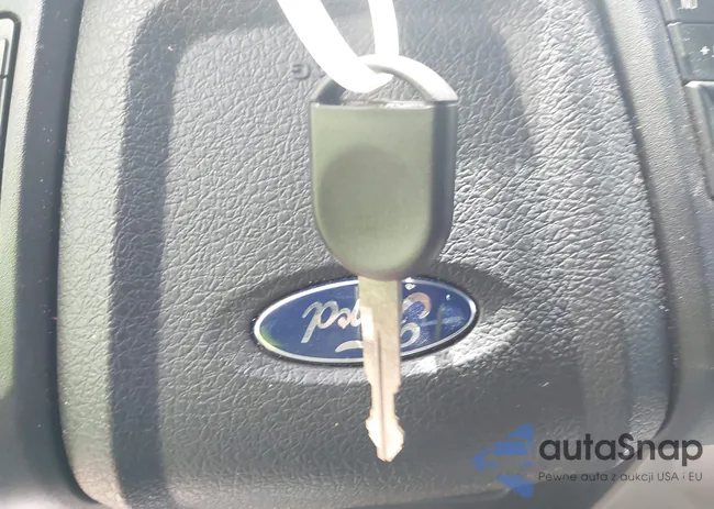 1FMJU1JT0GEF33482: 42609864