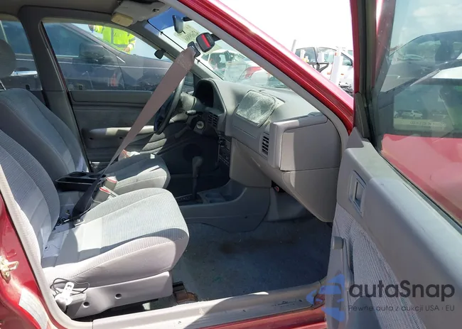 3FASP15J3SR163231: 42609866