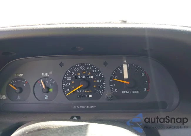 3FASP15J3SR163231: 42609866