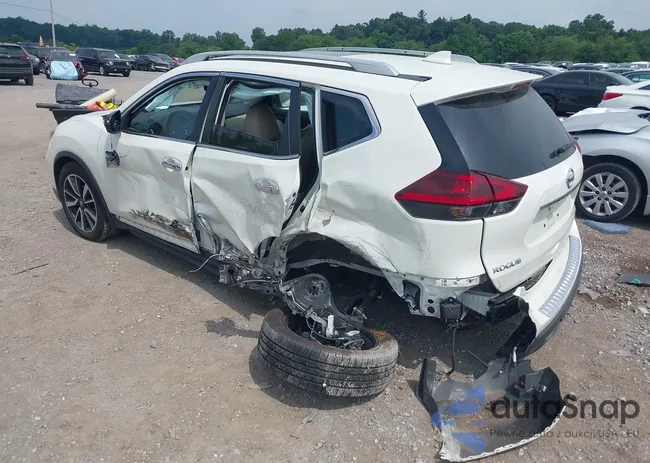 5N1AT2MV7LC802718: 42609873