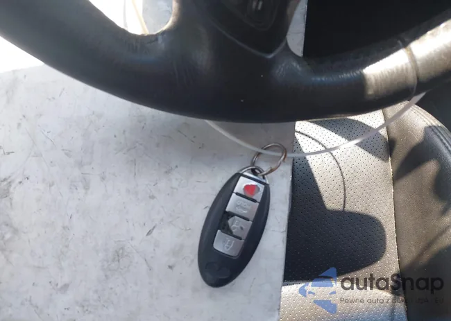 JN1CV6AP2DM306700: 42609890