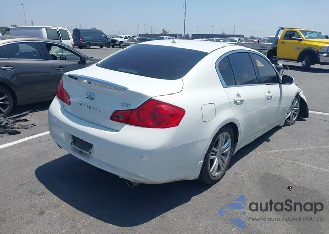 JN1CV6AP2DM306700: 42609890