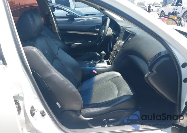 JN1CV6AP2DM306700: 42609890