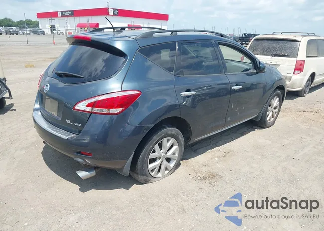 JN8AZ1MW0BW156476: 42609891