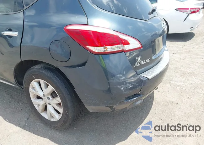 JN8AZ1MW0BW156476: 42609891