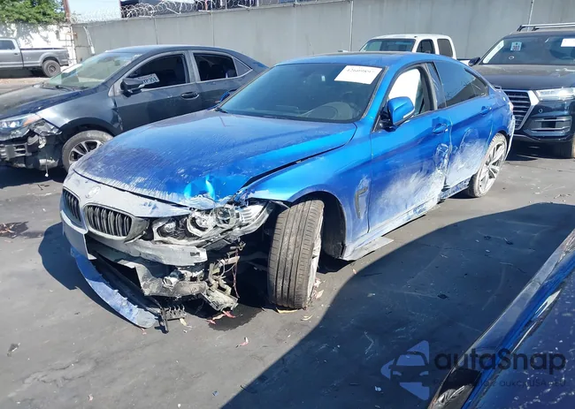 WBA4B1C52FD954885: 42609897