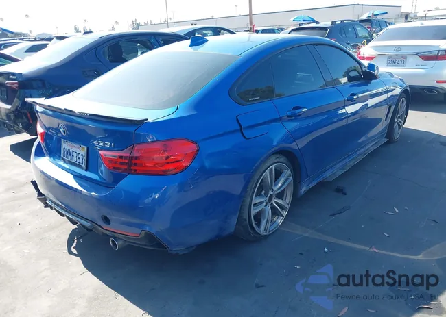 WBA4B1C52FD954885: 42609897