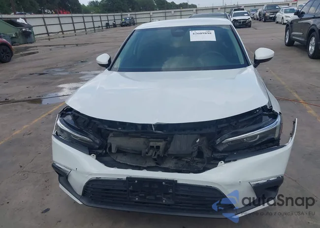 2HGFE2F29NH506608: 42609898