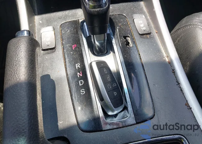 1HGCR3F95DA041302: 42609903