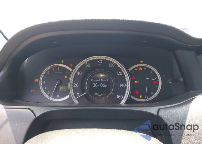 1HGCR3F95DA041302: 42609903