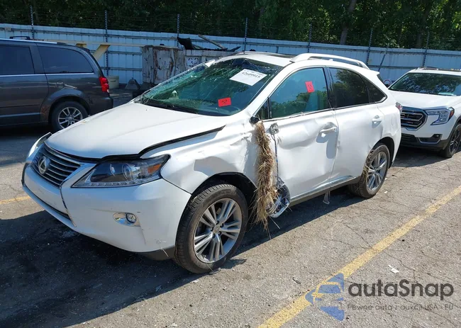 2T2ZK1BA8FC200387: 42609915