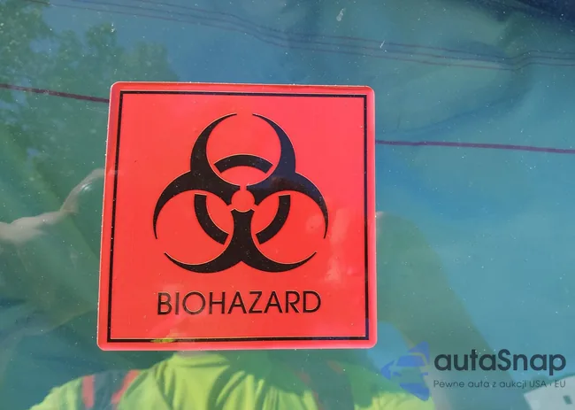 2T2ZK1BA8FC200387: 42609915