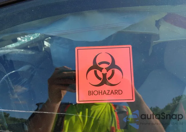 2T2ZK1BA8FC200387: 42609915