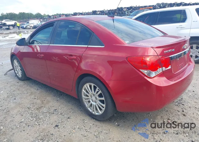 1G1PJ5SC8C7362548: 42609917