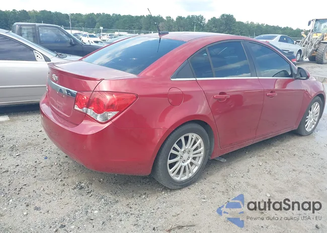 1G1PJ5SC8C7362548: 42609917