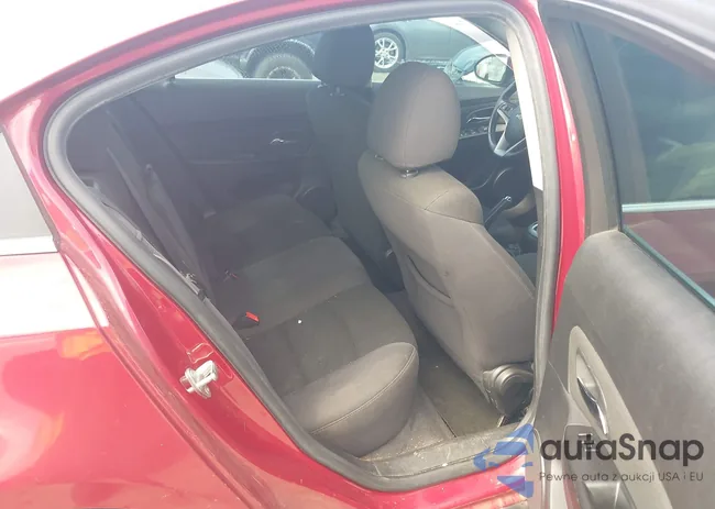 1G1PJ5SC8C7362548: 42609917