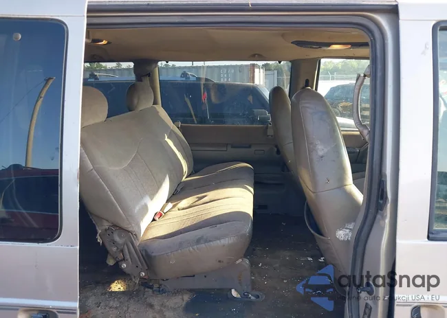 1GKDM19XX3B507903: 42609918