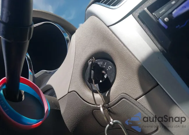 1G1ZG57B884242975: 42609928