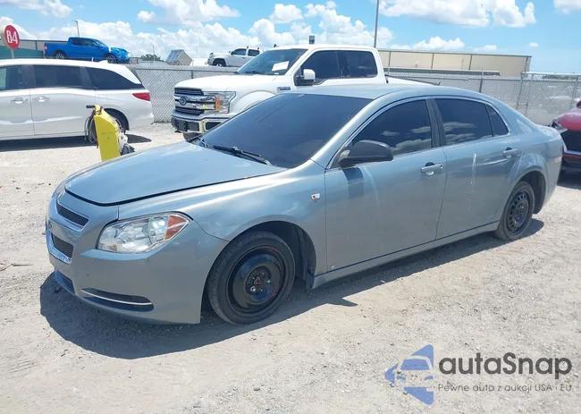 1G1ZG57B884242975: 42609928