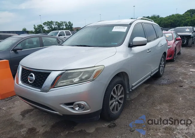 5N1AR2MNXEC686335: 42609936