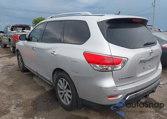 5N1AR2MNXEC686335: 42609936