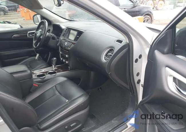 5N1AR2MNXEC686335: 42609936