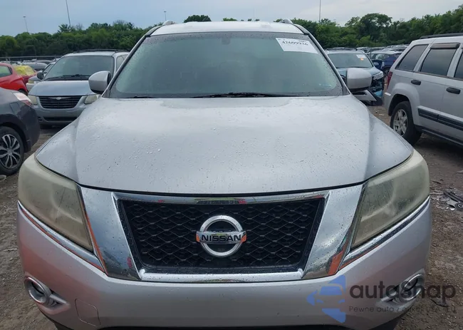 5N1AR2MNXEC686335: 42609936