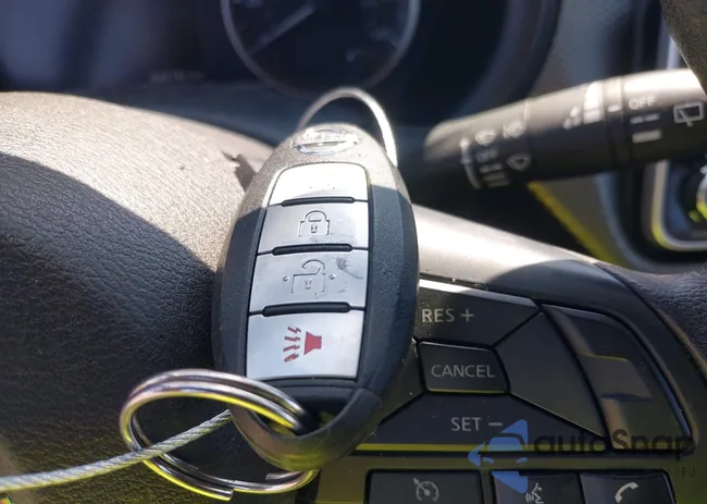 3N1CP5CU5KL544412: 42609938