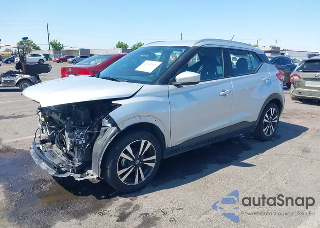 3N1CP5CU5KL544412: 42609938