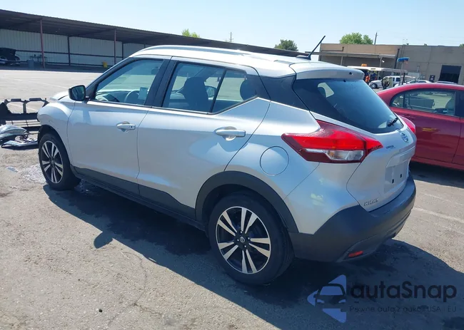 3N1CP5CU5KL544412: 42609938