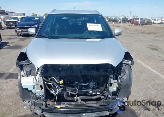 3N1CP5CU5KL544412: 42609938