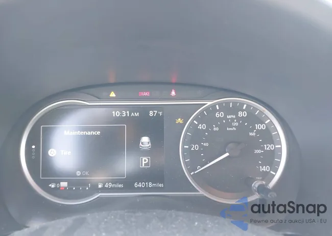 3N1CP5CU5KL544412: 42609938