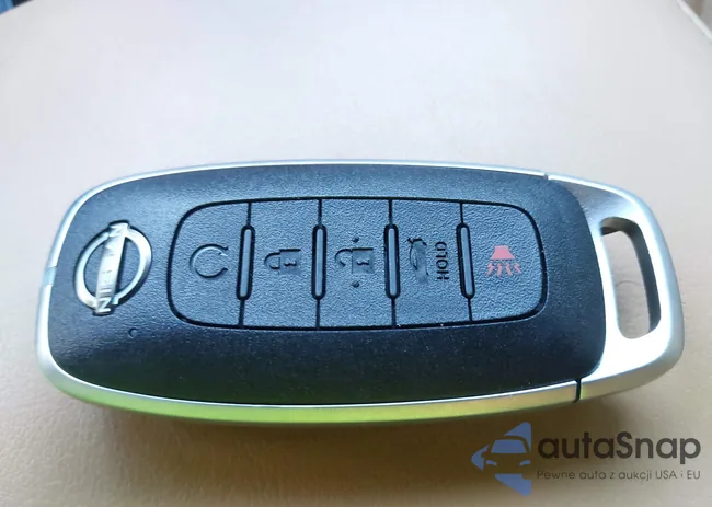 3N1AB8CV0RY311521: 42609944