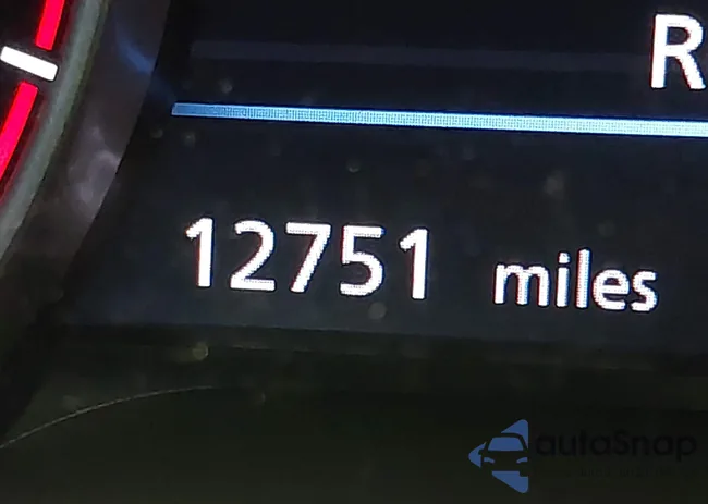 3N1AB8CV0RY311521: 42609944