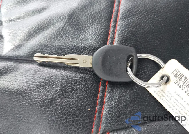 JF1GD61607H514862: 42609953