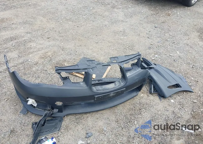 JF1GD61607H514862: 42609953