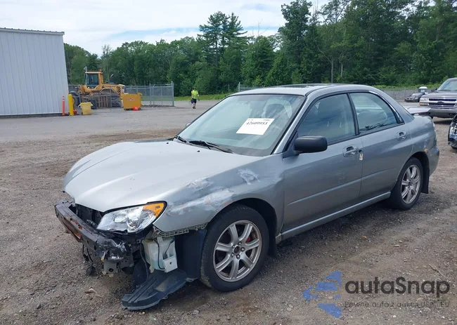 JF1GD61607H514862: 42609953