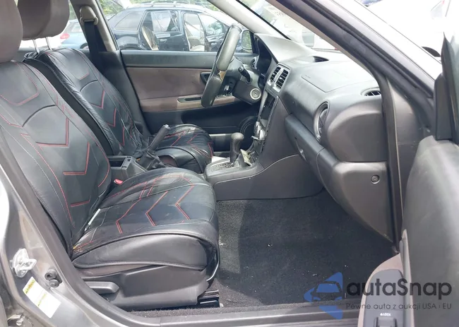 JF1GD61607H514862: 42609953