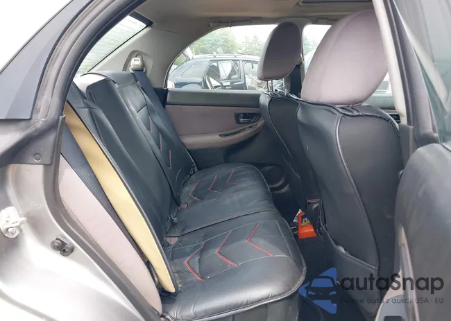 JF1GD61607H514862: 42609953