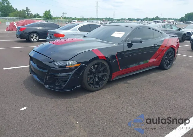 1FA6P8CF4J5120706: 42609968