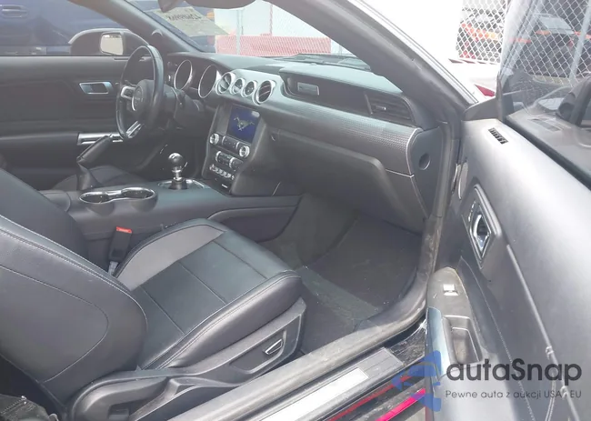 1FA6P8CF4J5120706: 42609968