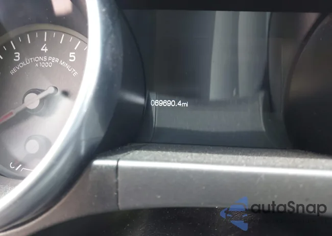 1FA6P8CF4J5120706: 42609968