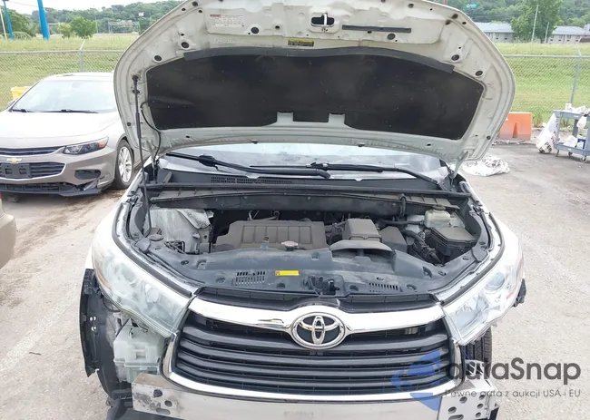 5TDJKRFH2GS232025: 42609971