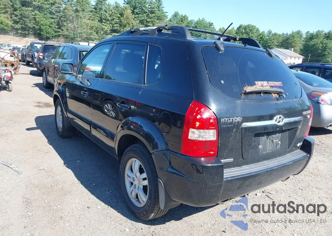 KM8JN72D76U290040: 42609974